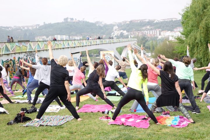 25 de abril desportivamente 52